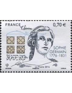 FR N° 5036 Neuf **