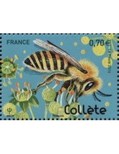FR N° 5051 Neuf **