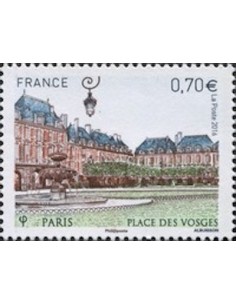 FR N° 5055 Neuf **