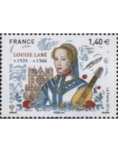 FR N° 5062 Neuf **