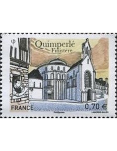 FR N° 5071 Neuf **