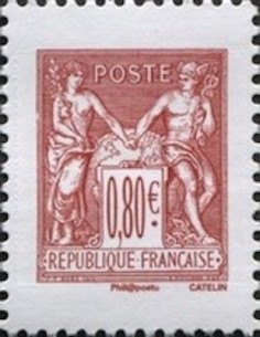 FR N° 5096 Neuf **