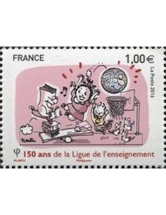 FR N° 5072 Neuf **