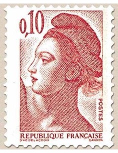 FR N° 2179 Oblit