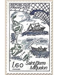 FR N° 2193 Oblit