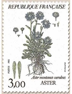 FR N° 2268 Oblit