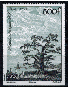 Pol N° 1012 Neuf **