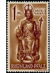 OFA Palatin N° 15 N *