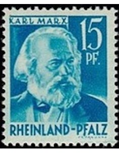 OFA Palatin N° 20 N *