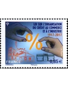 FR N° 5132 Neuf **