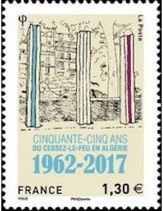 FR N° 5133 Neuf **