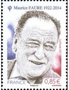 FR N° 5134 Neuf **