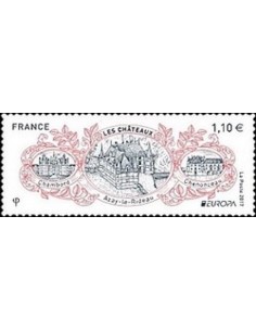 FR N° 5143 Neuf **