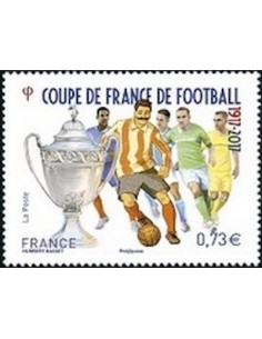 FR N° 5145 Neuf **