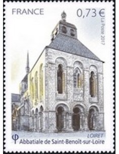 FR N° 5146 Neuf **