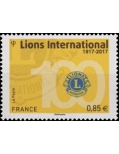 FR N° 5152 Neuf **