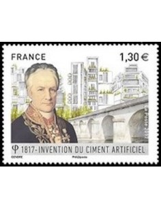 FR N° 5153 Neuf **