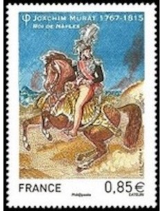 FR N° 5157 Neuf **