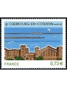FR N° 5163 Neuf **