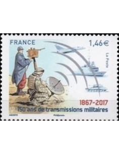 FR N° 5172 Neuf **