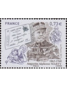 FR N° 5190 Neuf **