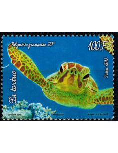 Pol N° 1032 Neuf **