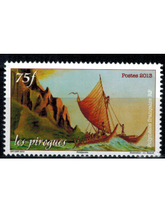 Pol N° 1042 Neuf **