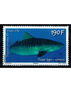 Pol N° 1068 Neuf **