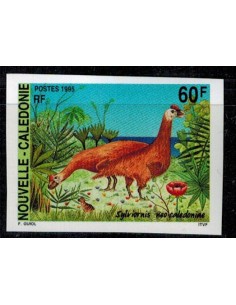 Nouv Cal N° 681 Neuf non dentelé