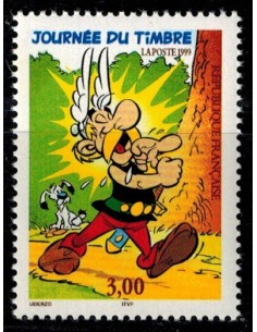 N° 3225a Neuf **
