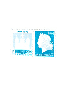 FR N° 4465 N**