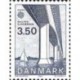 Danemark N° 0785 N**