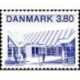Danemark N° 0898 N**