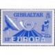 Gibraltar N° 0395 N**