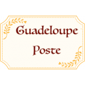 Guadeloupe Poste